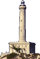 Faro-25.gif
