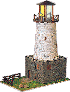 Faro-29.gif
