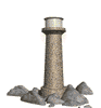 Faro-32.gif