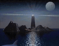 Faro-33.gif