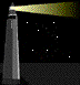 Faro-36.gif