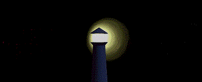 Faro-38.gif