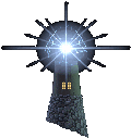 Faro-39.gif