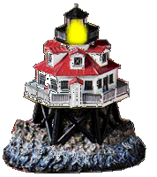 Faro-40.gif