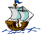Transporte-maritimo-35.gif