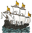 Transporte-maritimo-46.gif