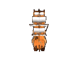 Transporte-maritimo-47.gif