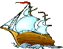 Transporte-maritimo-50.gif