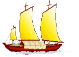 Transporte-maritimo-52.gif