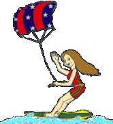 Kitesurfing-01.gif