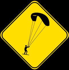 Kitesurfing-02.gif