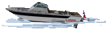 Transporte-maritimo-54.gif
