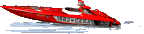 Transporte-maritimo-57.gif