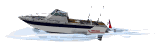 Transporte-maritimo-58.gif