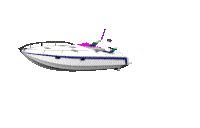 Transporte-maritimo-60.gif