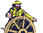 Marinero-04.gif