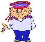 Marinero-07.gif