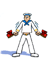 Marinero-14.gif
