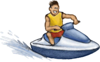 Moto-acuatica-02.gif