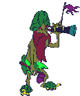 Naufrago-01.gif