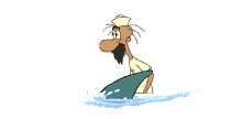 Naufrago-03.gif