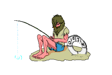 Naufrago-04.gif