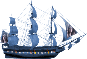 Navio-de-vela-13.gif
