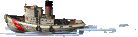 Transporte-maritimo-74.gif