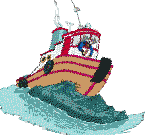 Transporte-maritimo-76.gif