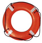 Salvavidas-05.gif