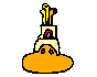 Transporte-maritimo-83.gif