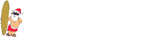 Surf-14.gif