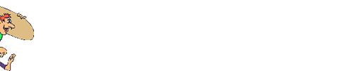 Surf-15.gif