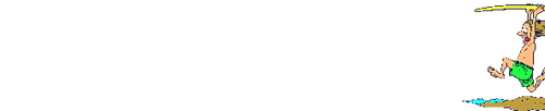 Surf-16.gif