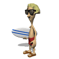 Surf-19.gif