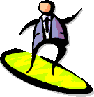 Surf-21.gif