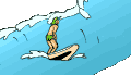 Surf-25.gif