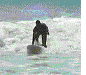 Surf-27.gif