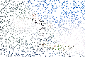 Surf-30.gif