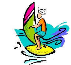 Surf-31.gif