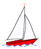 Transporte-maritimo-105.gif
