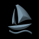 Transporte-maritimo-106.gif
