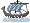 Transporte-maritimo-118.gif
