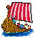 Transporte-maritimo-119.gif