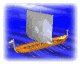 Transporte-maritimo-121.gif