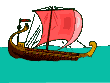 Transporte-maritimo-123.gif