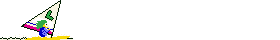 Windsurf-02.gif