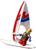 Windsurf-03.gif