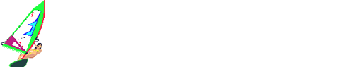 Windsurf-04.gif
