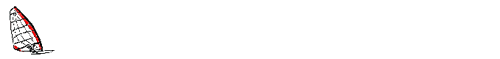 Windsurf-05.gif